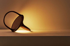 astro-lamp-nomon-home-escultura-5