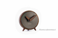 atomo-sobremesa-nomon-5