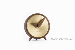 atomo-table-golden-nomon-clocks