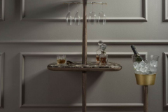 Bar-nomon-home-momentos-1