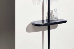 Bar-nomon-home-momentos-2