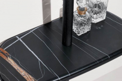 Bar-nomon-home-momentos-3