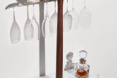 Bar-nomon-home-momentos-4