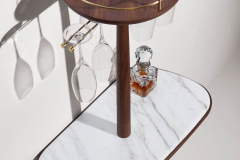 Bar-nomon-home-momentos-5