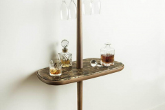 Bar-nomon-home-momentos-6