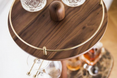 Bar-nomon-home-momentos-7