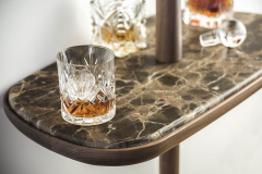 Bar-nomon-home-momentos-8