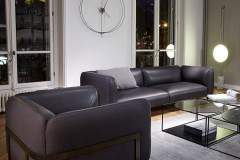 barcelona-nomon-clocks-2