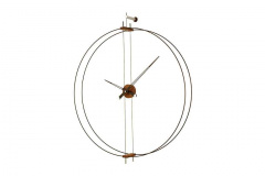 barcelona-nomon-clocks