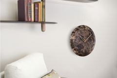 BARI_M_EMPERADOR_AMBIENTE_1_LOW_RES-1