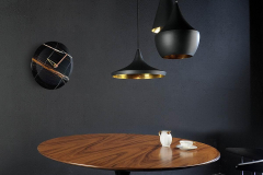 BARI_M_SAHARA_AMBIENTE_1_LOW_RES-1