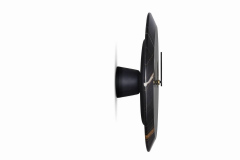 BARI_M_SAHARA_NOIR_PERFIL_LOW_RES-2