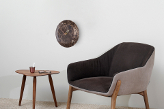 BARI_S_EMPERADOR_AMBIENTE_1_LOW_RES-1