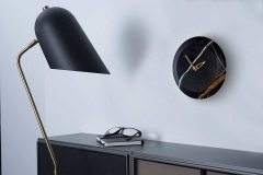 BARI_S_SAHARA_AMBIENTE_1_LOW_RES-1