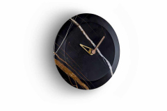 BARI_S_SAHARA_NOIR_LOW_RES-2