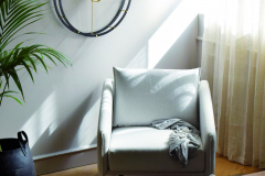 DOBLE_O_NG_AMBIENTE_1_LOW_RES-1