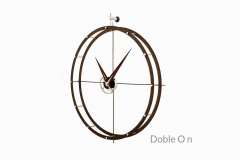 doble-o-nomon-clocks-calabo-wood