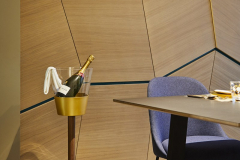 Champagnera-nomon-home-momentos-1