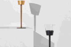 Champagnera-nomon-home-momentos-2