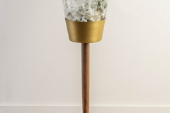 Champagnera-nomon-home-momentos-3