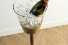 Champagnera-nomon-home-momentos-4