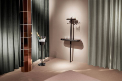 Champagnera-nomon-home-momentos-5