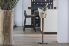 Champagnera-nomon-home-momentos-6