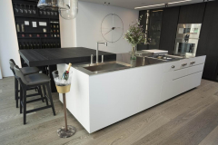 Champagnera-nomon-home-momentos-7