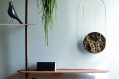 COLGANTE_EMPERADOR_DORADO_AMBIENTE_2_LOW_RES