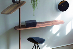 COLGANTE_SAHARA_DORADO_AMBIENTE_3_LOW_RES