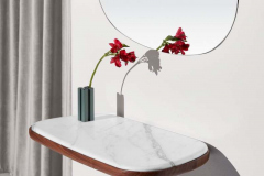 Consola-nomon-home-momentos-1