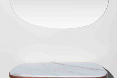 Consola-nomon-home-momentos-2