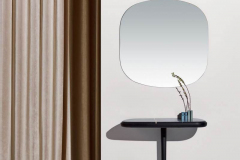 Consola-nomon-home-momentos-3