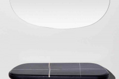 Consola-nomon-home-momentos-4