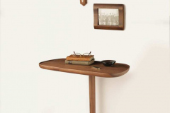 Consola-nomon-home-momentos-5