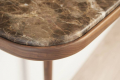 Consola-nomon-home-momentos-6