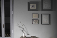 Consola-nomon-home-momentos-7