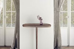 Consola-nomon-home-momentos-8