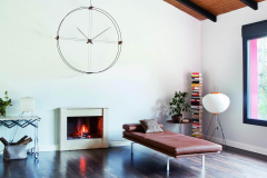 DELMORI_BLACK_WALNUT_AMBIENTE_LOW_RES-1