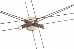 DELMORI_G_DETALLE_LOW_RES