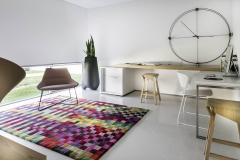 aros-delmori-nomon-7