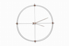 delmori-nomon-clocks-1