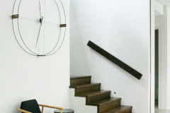 delmori-nomon-clocks-2