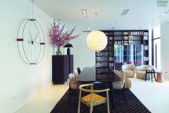 delmori-nomon-clocks-5