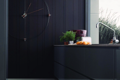 delmori-nomon-clocks-6