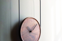 ESLAB00N_WALNUT_BLACK_AMBIENTE_1_LOW_RES