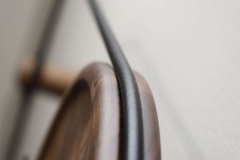 ESLAB00N_WALNUT_BLACK_AMBIENTE_1_LOW_RES2