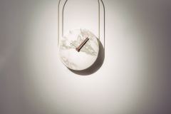 ESLABON-GOLD-CALCATTA-GOLD-PREMIO-DELTA-PLATA