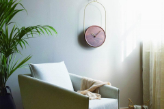 ESLABON_NOGAL_GOLD_AMBIENTE_1_LOW_RES