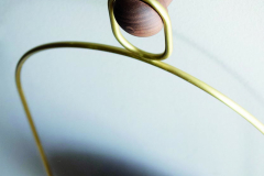 ESLAG00N_DETALLE_ESLABON_WALNUT_GOLD_LOW_RES_1